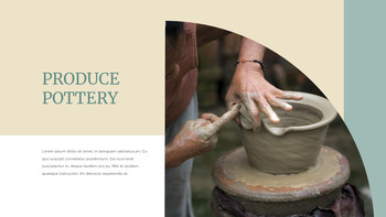 Pottery PowerPoint to Google Slides_24