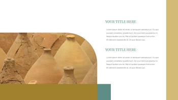 Pottery PowerPoint to Google Slides_26