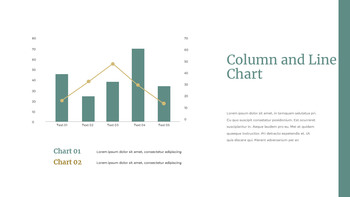 Ceramica PowerPoint a Google Slides_28