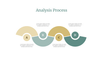 Ceramica PowerPoint a Google Slides_29