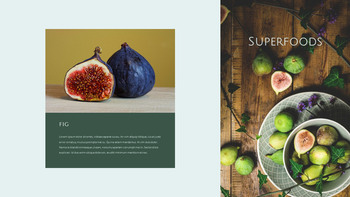 Superfoods Presentation Google Slides Templates_05