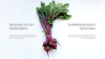 Superfoods Presentation Google Slides Templates_11