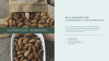 Superfoods Presentation Google Slides Templates_20