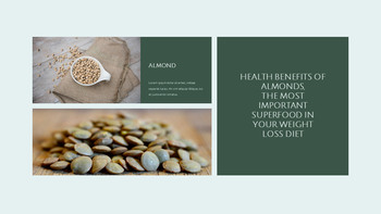 Superfoods Presentation Google Slides Templates_21