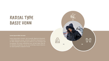 winter clothes Google PPT Templates_33