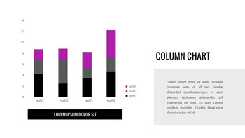 Mode de vie hipster Thèmes Google Slides_23