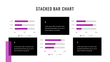 Hipster Lifestyle Google Slides Themes_36