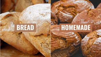 Homemade Bread Interactive Google Slides_08