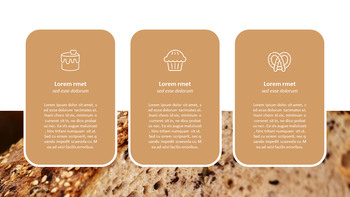 Pane fatto in casa Diapositive di Google interattive_16