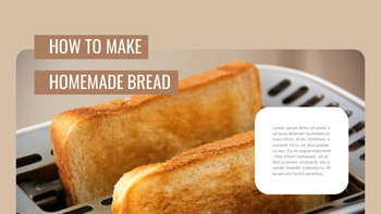 Homemade Bread Interactive Google Slides_24