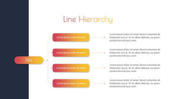 Servicio intacto Presentaciones fáciles de Google_29