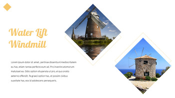 Windmill Simple Google Templates_06