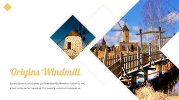 Windmill Simple Google Templates_08