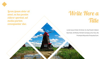 Windmill Simple Google Templates_21