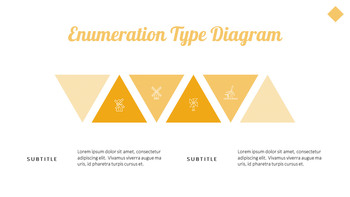 Windmill Simple Google Templates_29