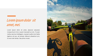 Ciclismo Easy Slides Design_05