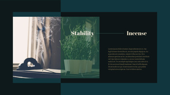 Incense Sticks slideshare ppt_12