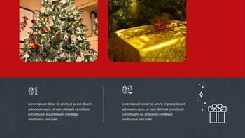 Merry Christmas Product Deck_08