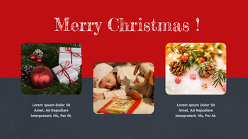 Merry Christmas Product Deck_26