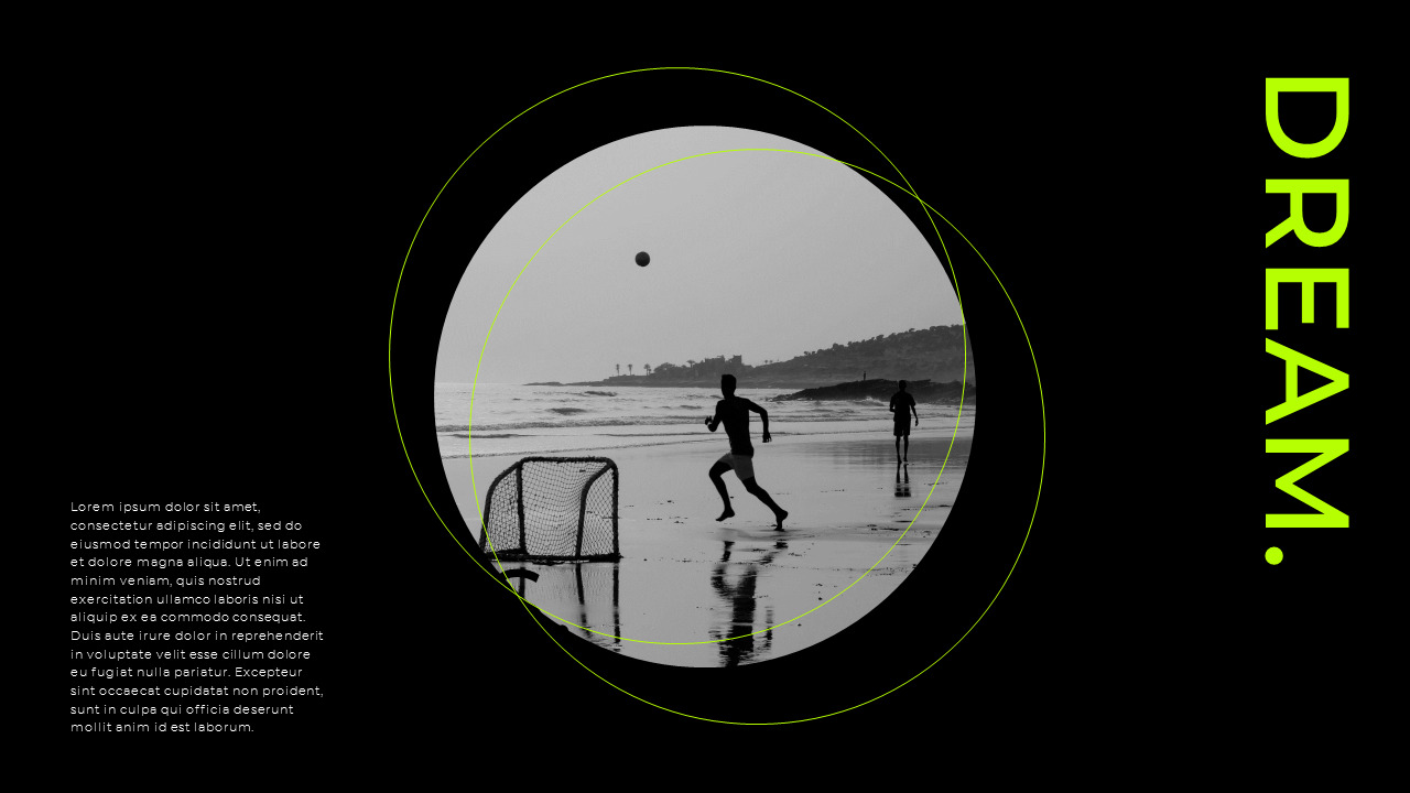 足球 谷歌PPT模板_03