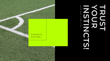 足球 谷歌PPT模板_04