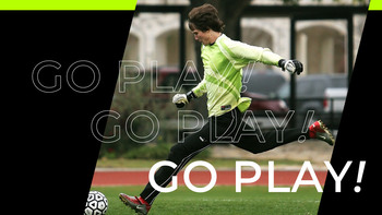 足球 谷歌PPT模板_07