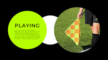 足球 谷歌PPT模板_08