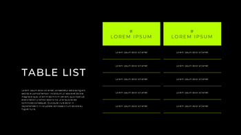 足球 谷歌PPT模板_22