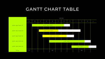 足球 谷歌PPT模板_32