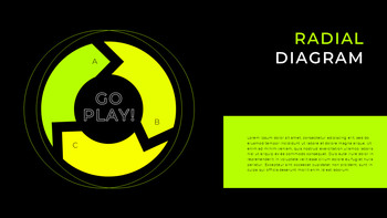 足球 谷歌PPT模板_33