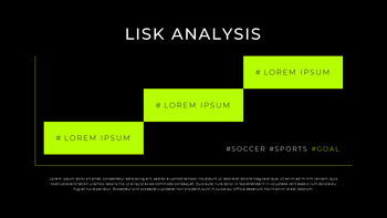 足球 谷歌PPT模板_34