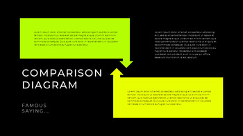 足球 谷歌PPT模板_37