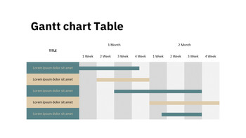 Treppe Beste Google Slides_30