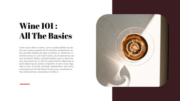 WINE 101 Simple Google Slides_09