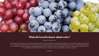 WINE 101 Simple Google Slides_10