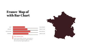 WINE 101 Simple Google Slides_15