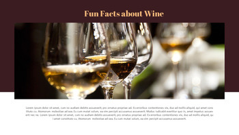 WINE 101 Simple Google Slides_19