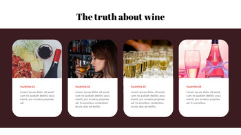 WINE 101 Simple Google Slides_21