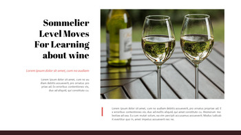 WINE 101 Simple Google Slides_26