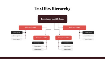 WINE 101 Simple Google Slides_36