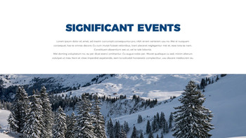 Winter Simple Slides Design_17