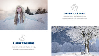 Winter Simple Slides Design_21