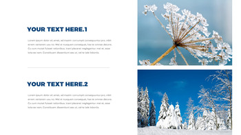 Winter Simple Slides Design_24