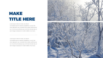 Winter Simple Slides Design_26