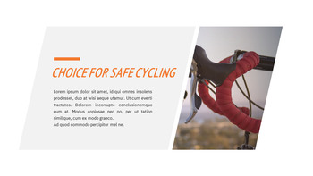 Cycling Easy Slides Design_07