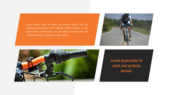 Ciclismo Easy Slides Design_13