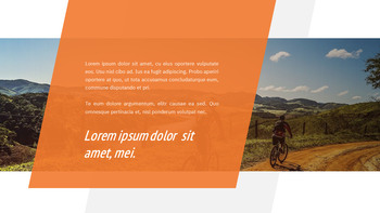 Cycling Easy Slides Design_19