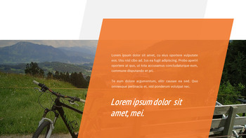 Ciclismo Easy Slides Design_20