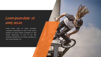 Cycling Easy Slides Design_26