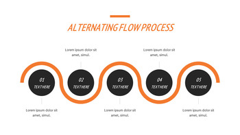 Cycling Easy Slides Design_36